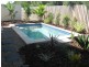 9130 PETER SENIOR DRIVE, Hope Island QLD 4212