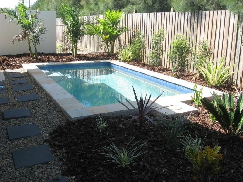 9130 PETER SENIOR DRIVE, Hope Island QLD 4212