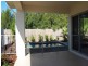 9130 PETER SENIOR DRIVE, Hope Island QLD 4212