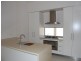 9130 PETER SENIOR DRIVE, Hope Island QLD 4212