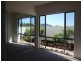 9130 PETER SENIOR DRIVE, Hope Island QLD 4212