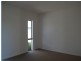 9130 PETER SENIOR DRIVE, Hope Island QLD 4212