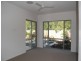 9130 PETER SENIOR DRIVE, Hope Island QLD 4212