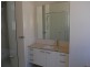 9130 PETER SENIOR DRIVE, Hope Island QLD 4212
