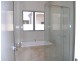 9130 PETER SENIOR DRIVE, Hope Island QLD 4212