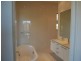 9130 PETER SENIOR DRIVE, Hope Island QLD 4212