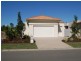 9130 PETER SENIOR DRIVE, Hope Island QLD 4212