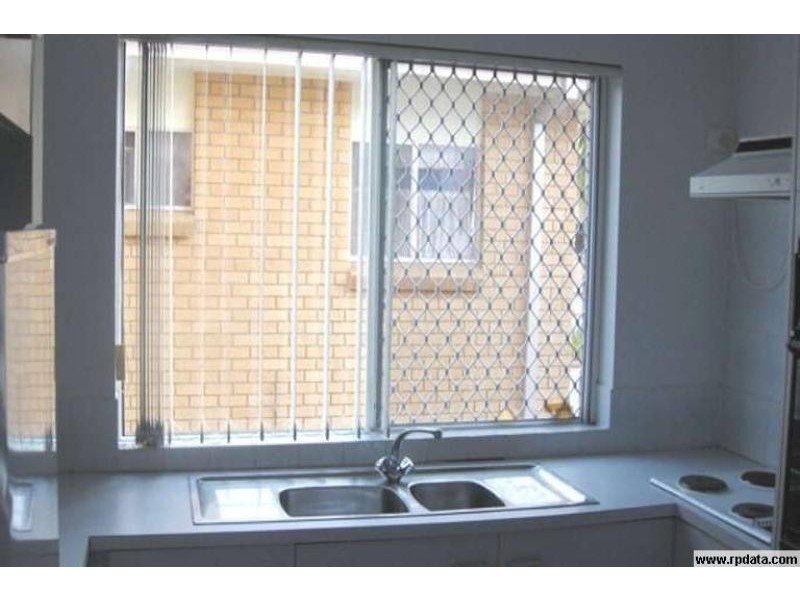 Unit 4/37 BACK STREET, Biggera Waters QLD 4216