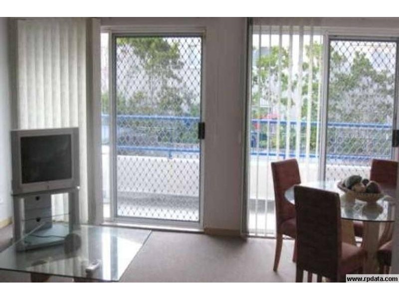 Unit 4/37 BACK STREET, Biggera Waters QLD 4216