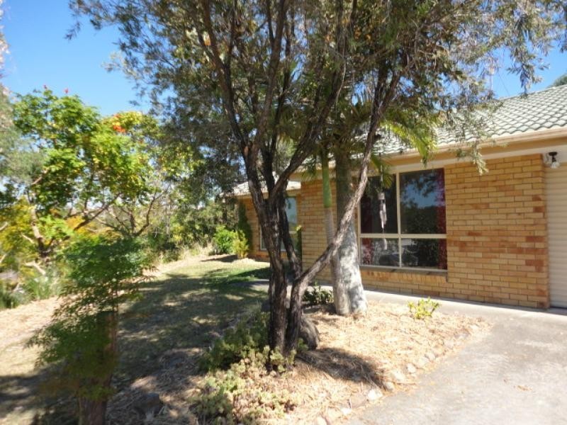 44 BROADWAY DRIVE, Oxenford QLD 4210