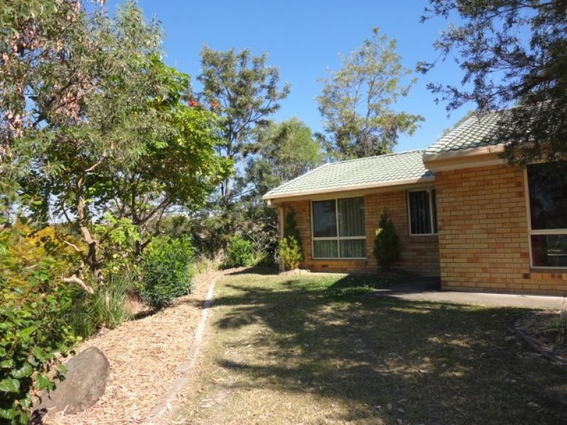 44 BROADWAY DRIVE, Oxenford QLD 4210