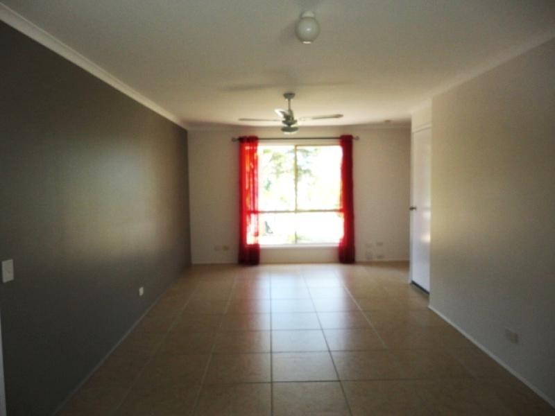 44 BROADWAY DRIVE, Oxenford QLD 4210