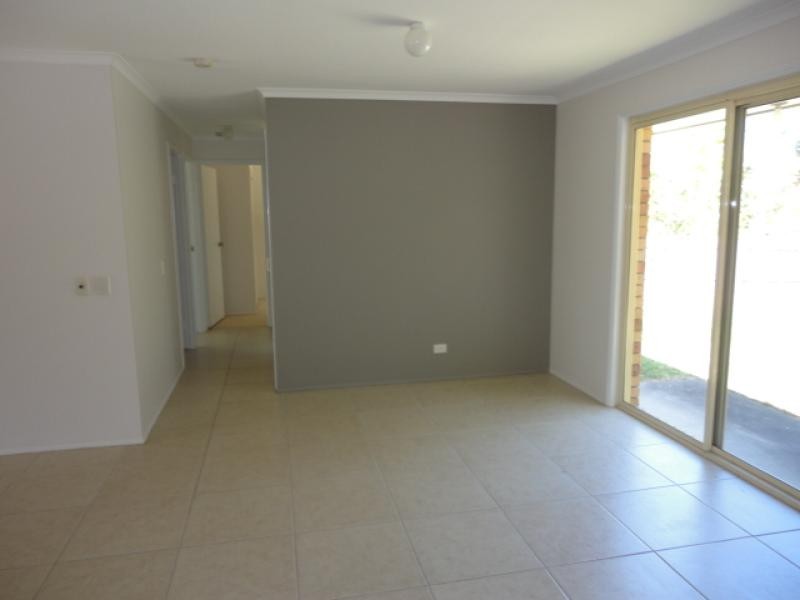 44 BROADWAY DRIVE, Oxenford QLD 4210