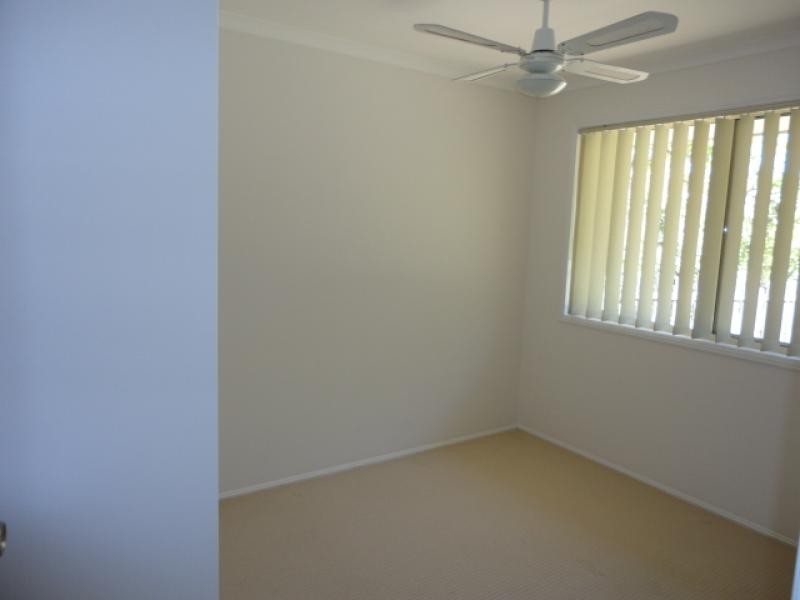 44 BROADWAY DRIVE, Oxenford QLD 4210