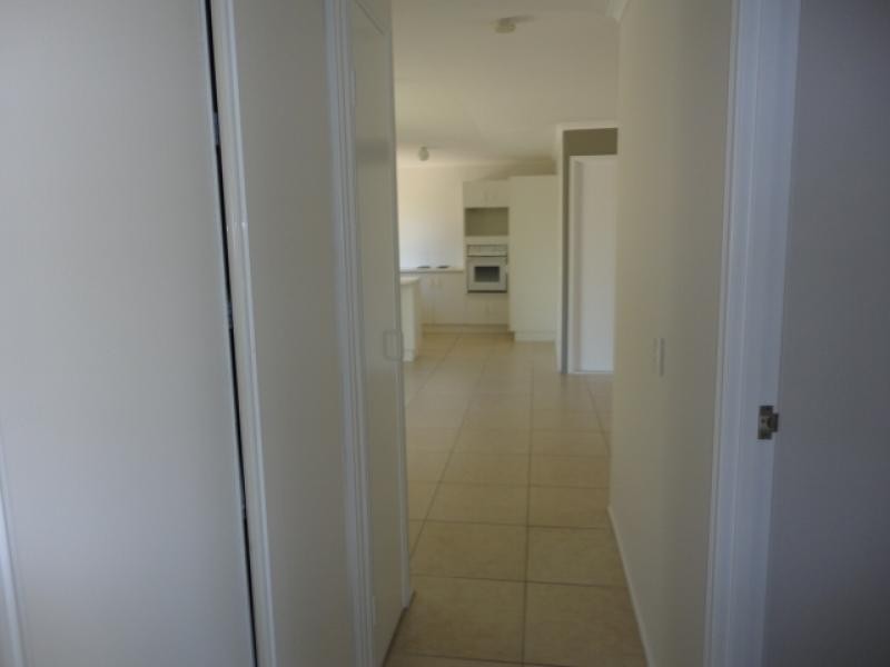 44 BROADWAY DRIVE, Oxenford QLD 4210