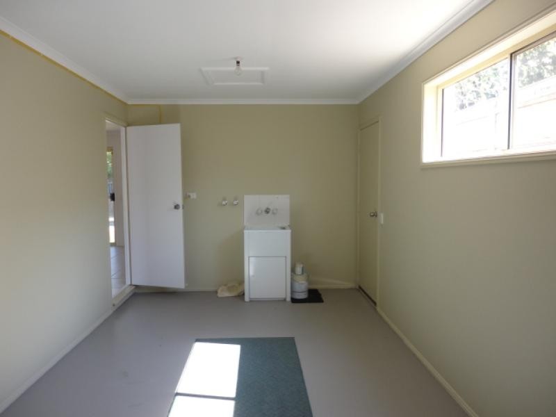 44 BROADWAY DRIVE, Oxenford QLD 4210