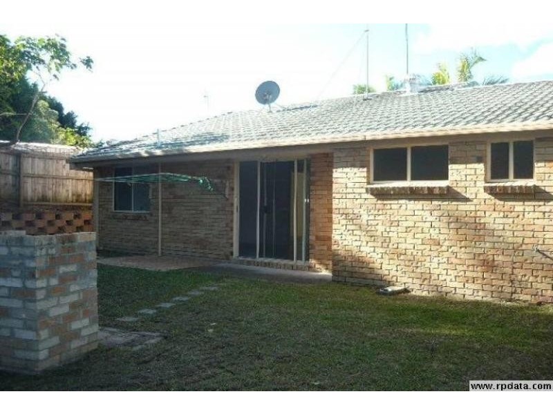 44 BROADWAY DRIVE, Oxenford QLD 4210