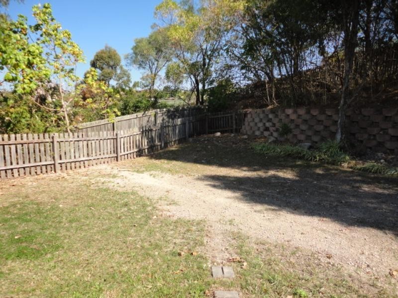 44 BROADWAY DRIVE, Oxenford QLD 4210