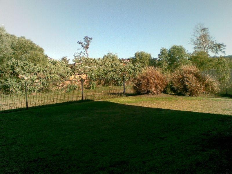 42 Golden Bear Drive, Arundel QLD 4214