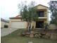 43 Mada Drive, Coomera QLD 4209