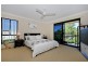 43 Mada Drive, Coomera QLD 4209