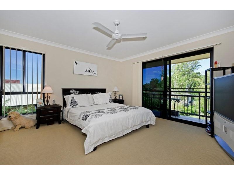43 Mada Drive, Coomera QLD 4209