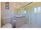 43 Mada Drive, Coomera QLD 4209