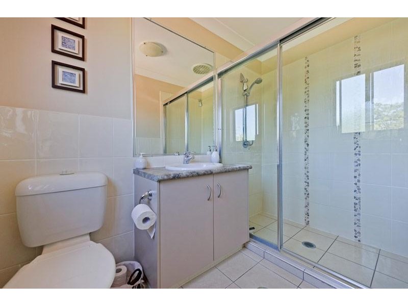 43 Mada Drive, Coomera QLD 4209