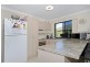 43 Mada Drive, Coomera QLD 4209