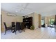 43 Mada Drive, Coomera QLD 4209
