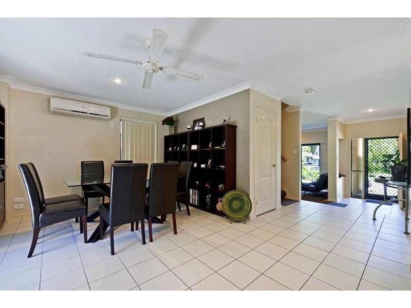 43 Mada Drive, Coomera QLD 4209