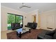43 Mada Drive, Coomera QLD 4209