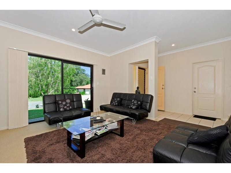 43 Mada Drive, Coomera QLD 4209