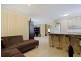 43 Mada Drive, Coomera QLD 4209