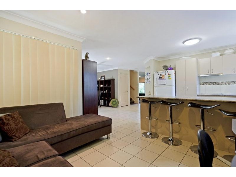 43 Mada Drive, Coomera QLD 4209