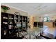 43 Mada Drive, Coomera QLD 4209