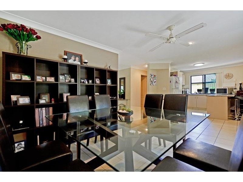43 Mada Drive, Coomera QLD 4209