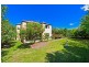 43 Mada Drive, Coomera QLD 4209