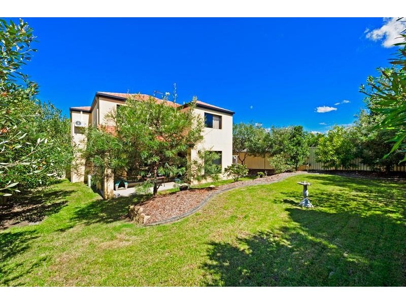 43 Mada Drive, Coomera QLD 4209