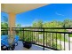 43 Mada Drive, Coomera QLD 4209