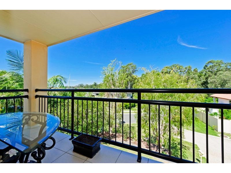 43 Mada Drive, Coomera QLD 4209