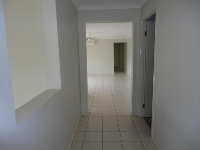 4 CRYSTAL PLACE, Upper Coomera QLD 4209