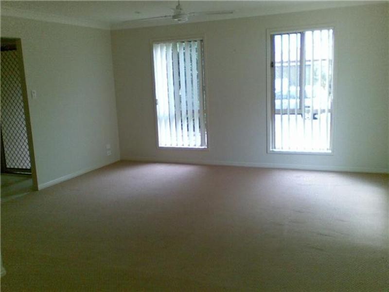 4 Sandor Court, Upper Coomera QLD 4209