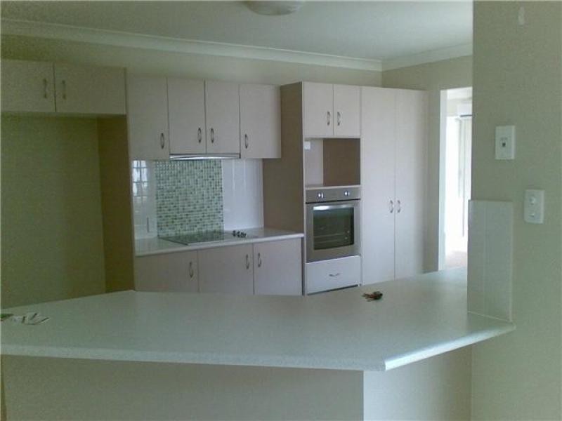 4 Sandor Court, Upper Coomera QLD 4209