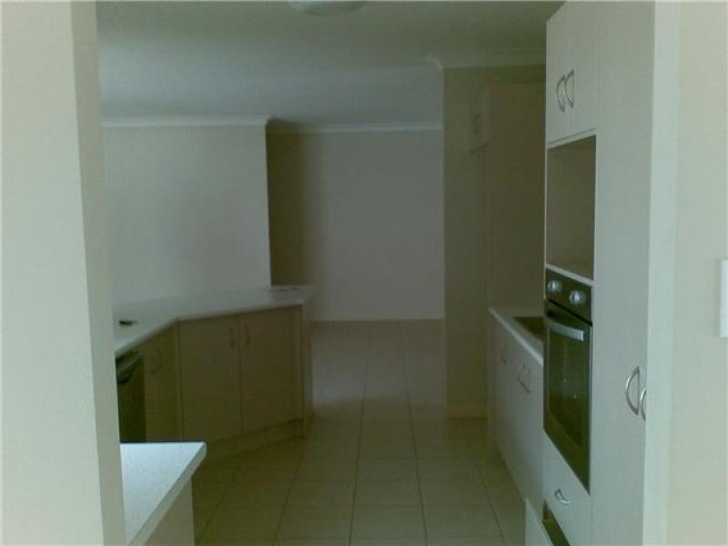 4 Sandor Court, Upper Coomera QLD 4209