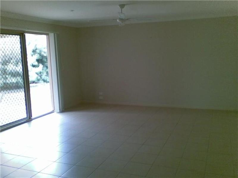 4 Sandor Court, Upper Coomera QLD 4209