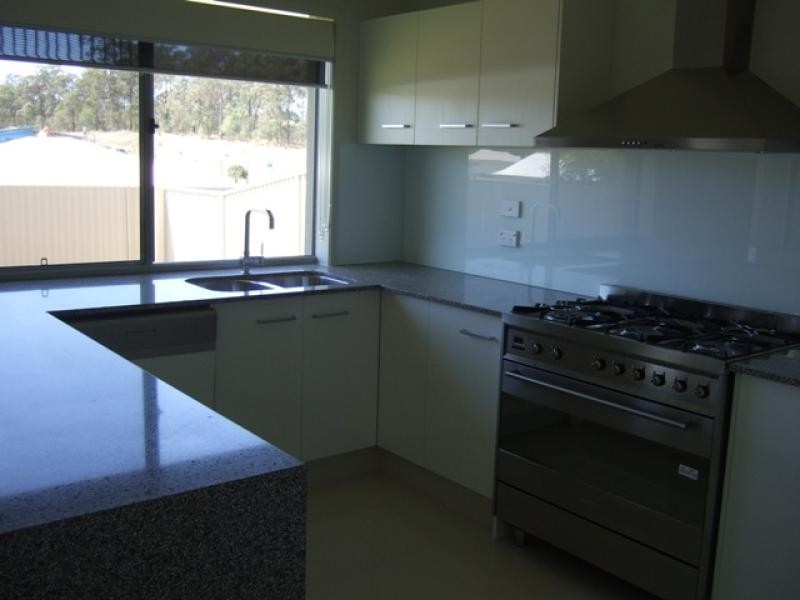 13 Chromata Lane, Coomera QLD 4209