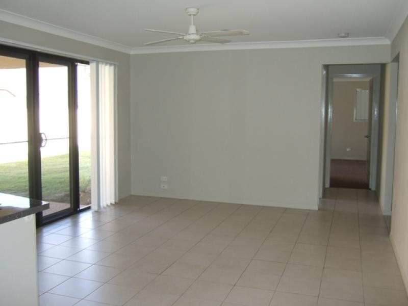 6 Sandor Court, Upper Coomera QLD 4209