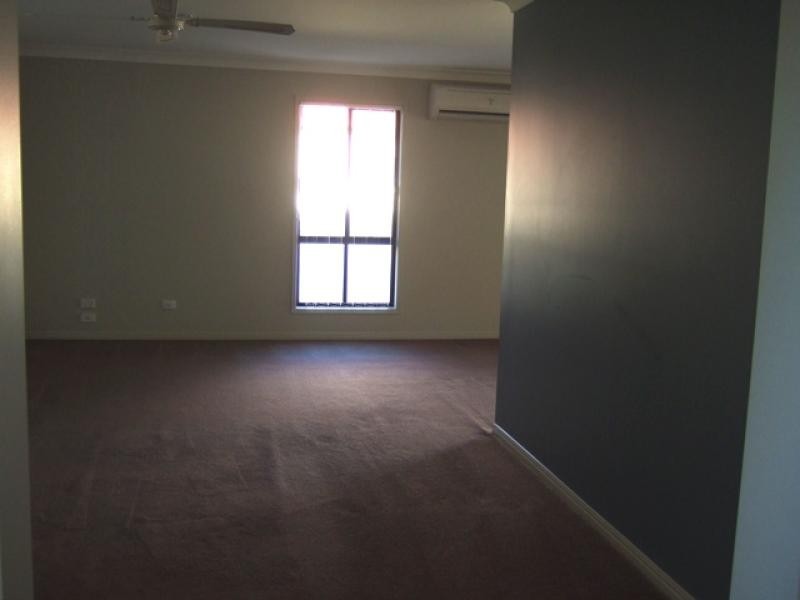 6 Sandor Court, Upper Coomera QLD 4209