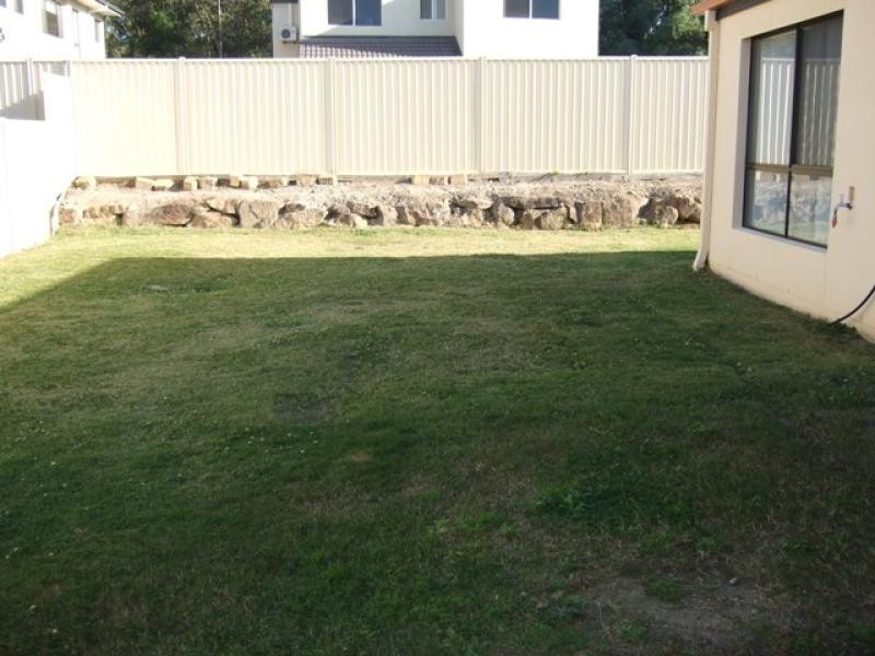 6 Sandor Court, Upper Coomera QLD 4209